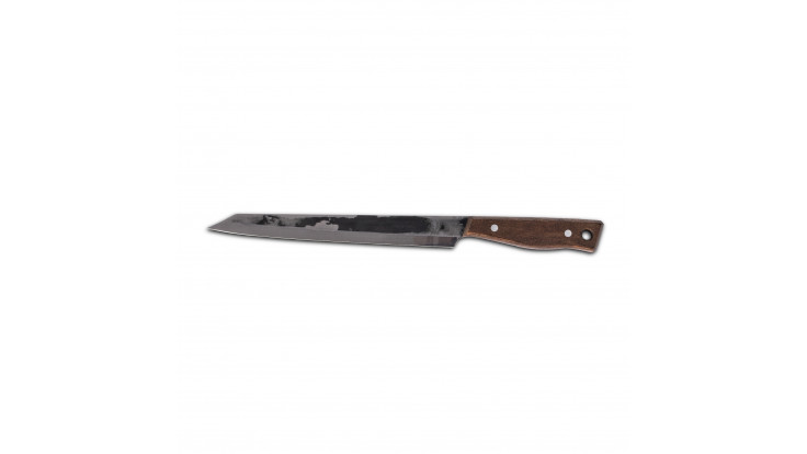 Petromax Carving Knife - 24cm