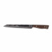 Petromax Carving Knife - 24cm