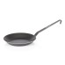 Petromax Wrought Iron Pan - 20cm