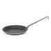 Petromax Wrought Iron Pan - 24cm