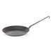 Petromax Wrought Iron Pan - 32cm