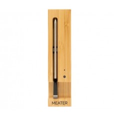 Meater - Original