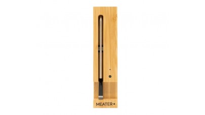 Meater - Plus