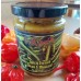 Hot Pods - Chilli Pickle - Spicy French Bean & Mustard Pickle