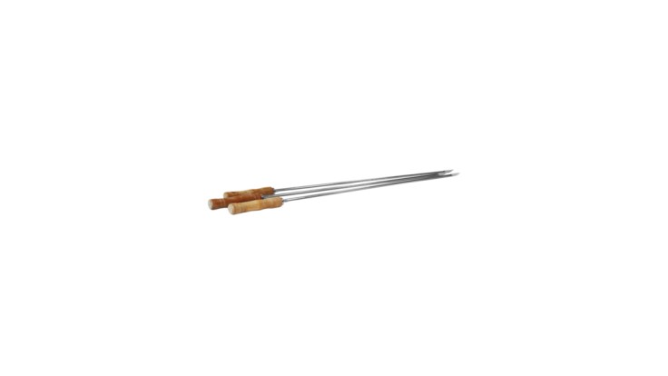 OFYR Skewers 85 (Packed By 3)