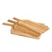 OFYR Serving Boards Set 