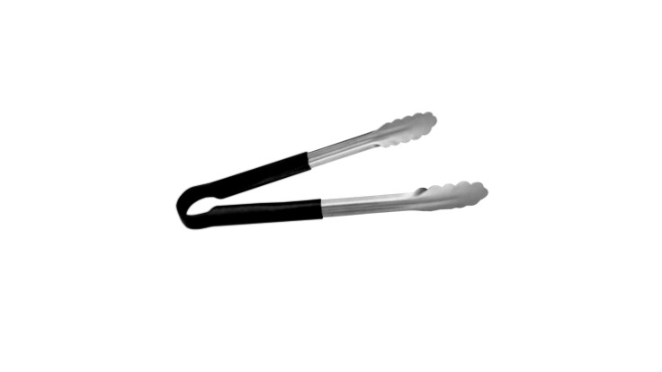 OFYR - Tongs