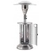 Lifestyle Commercial Gas Patio Heater