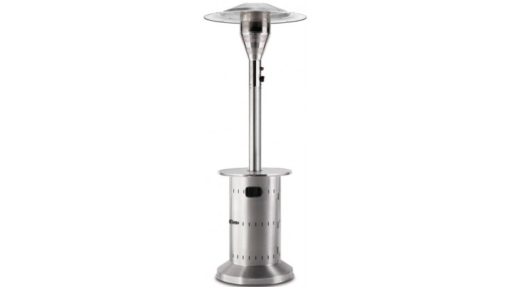Lifestyle Commercial Gas Patio Heater