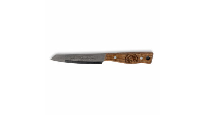 Petromax All Purpose Knife - 14cm