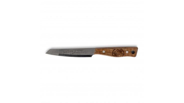 Petromax All Purpose Knife - 14cm