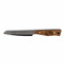 Petromax All Purpose Knife - 14cm