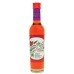 Banhoek Chilli Oil Asian - 250ml Banhoek Chilli Oil Asian - 250ml