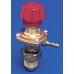 Bullfinch 1051/01 High Pressure Regulator