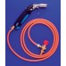 Bullfinch 233P Propane Blow Torch