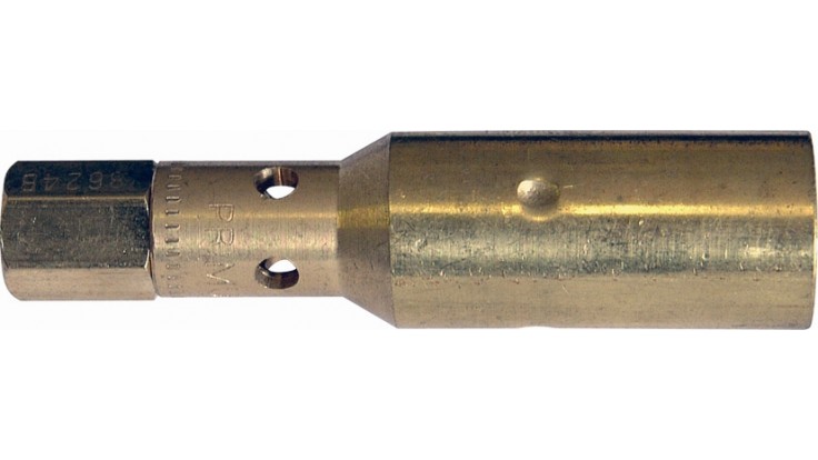Sievert Light Line Burner 871901