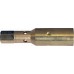 Sievert Light Line Burner 871901