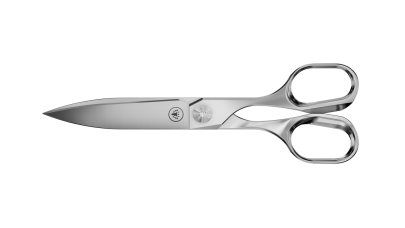 HORL Scissors