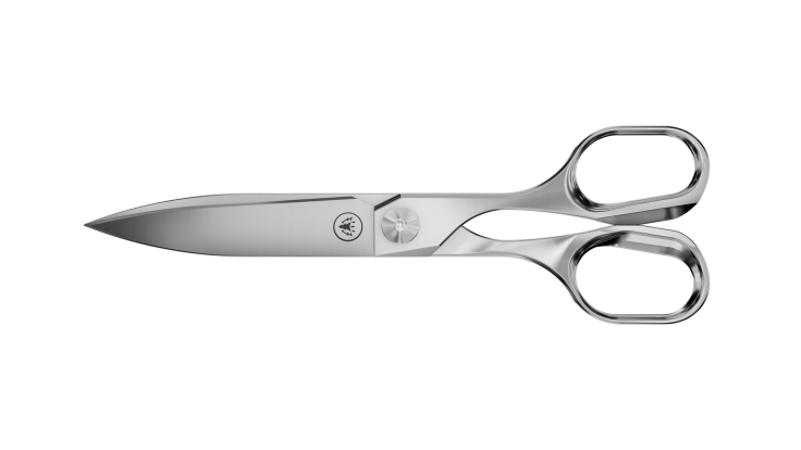 HORL Scissors